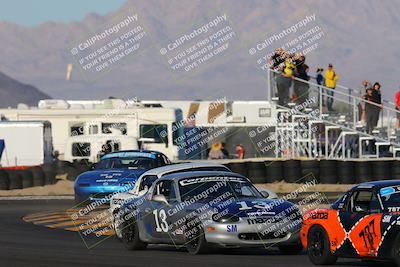 media/Nov-12-2022-Nasa (Sat) [[1029d3ebff]]/Race Group B/Race 1 (Set 1)/